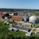 Energía Nuclear Privatización