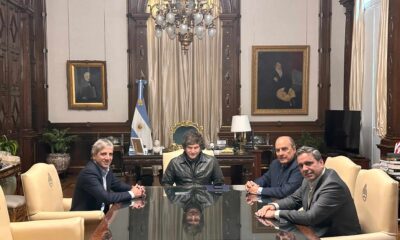 Presupuesto 2026