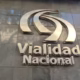 Vialidad
