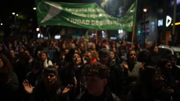 Varela Triple crimen