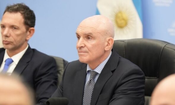 Espert Machado