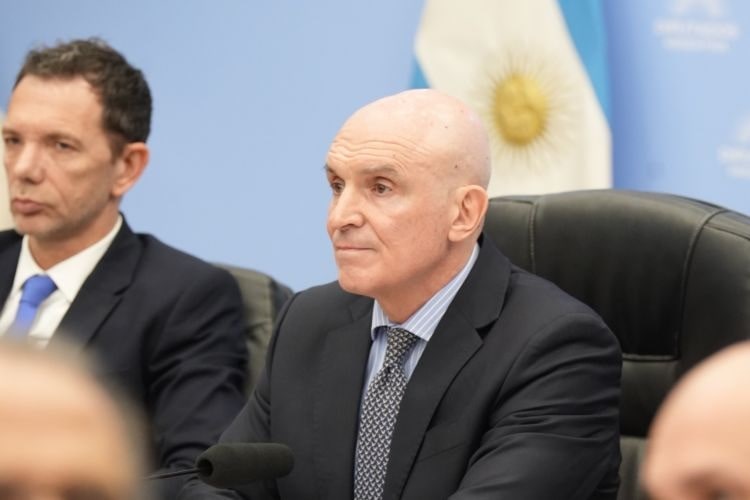Espert Machado