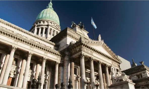 Congreso