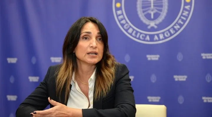 Cecilia Loccisano