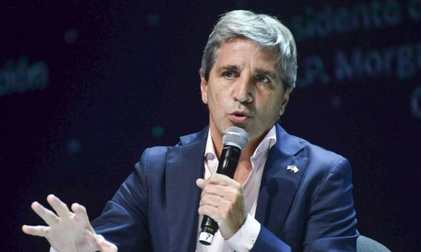 Caputo