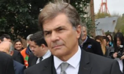 ernesto-gaspari
