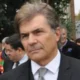 ernesto-gaspari