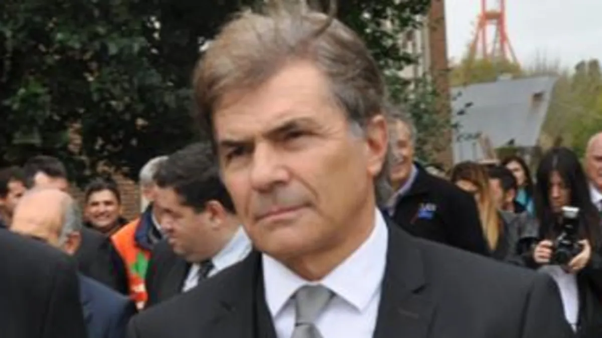 ernesto-gaspari