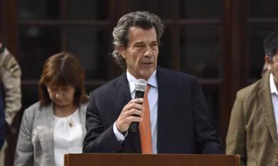 Paul Starc UIF Cambios