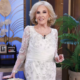 Mirtha Legrand