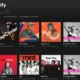 Spotify
