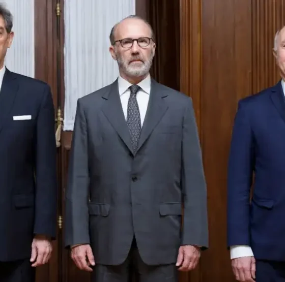 Corte Suprema Reforma Laboral