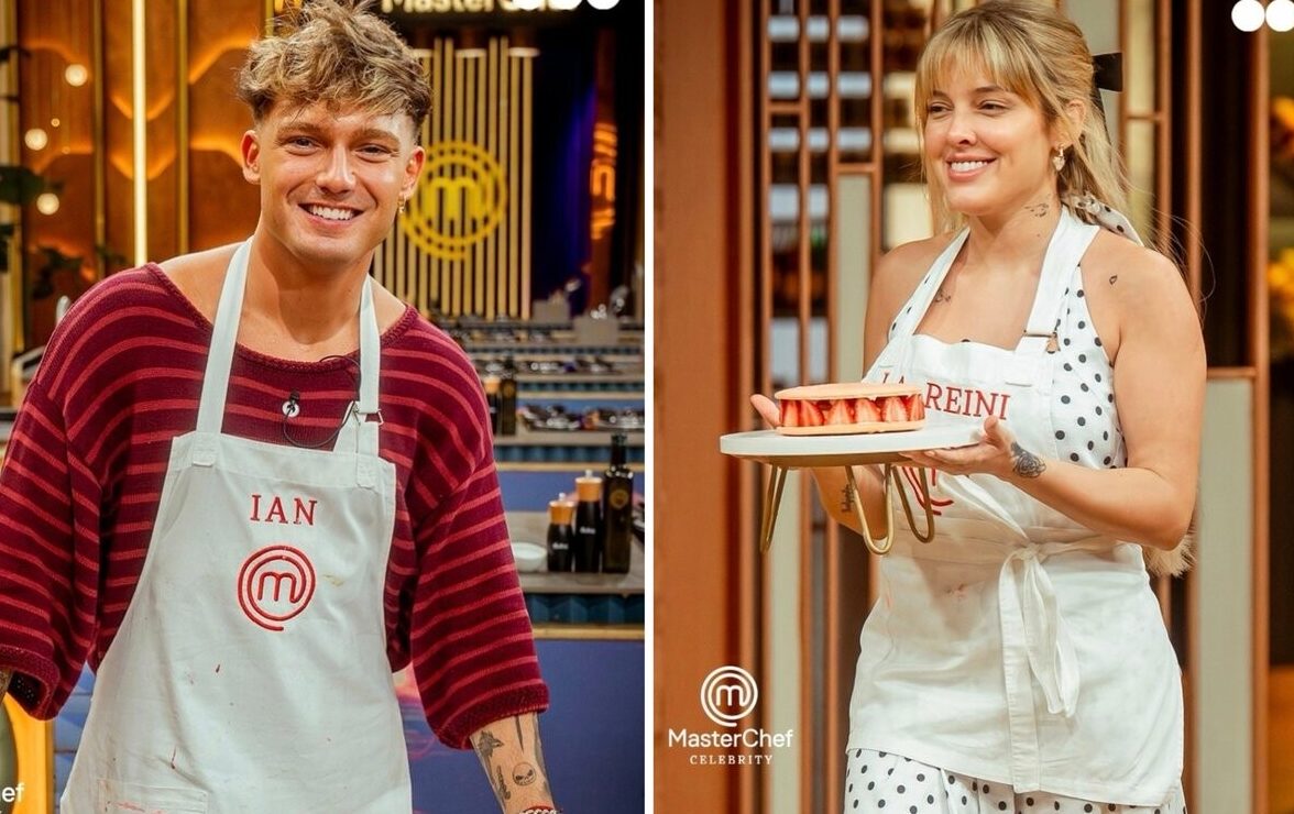 Masterchef