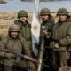 Malvinas
