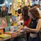 Feria del Libro