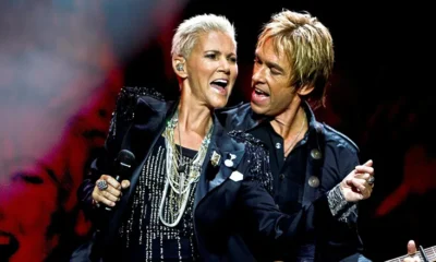 Roxette
