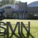 SMN