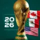 Mundial 2026