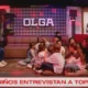 Olga Topa Niña Streaming