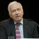 Carlos Mahiques