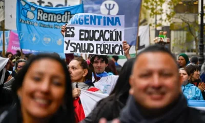 Salud Pública