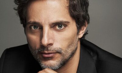 Joaquín Furriel