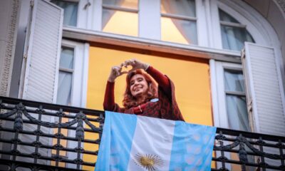 Cristina