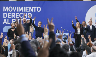 Kicillof