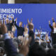 Kicillof