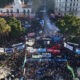 Marcha universitaria