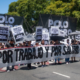 Frente Piquetero de Lucha UTEP
