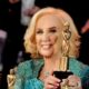 Mirtha Legrand