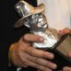 Premios Gardel