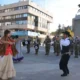Neuquén 25 de Mayo
