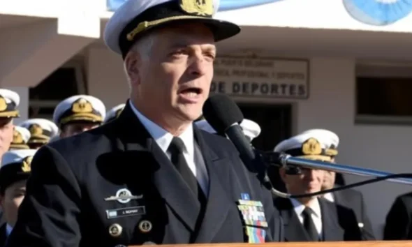 ARmada
