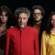 Fito Paez
