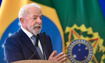 Lula