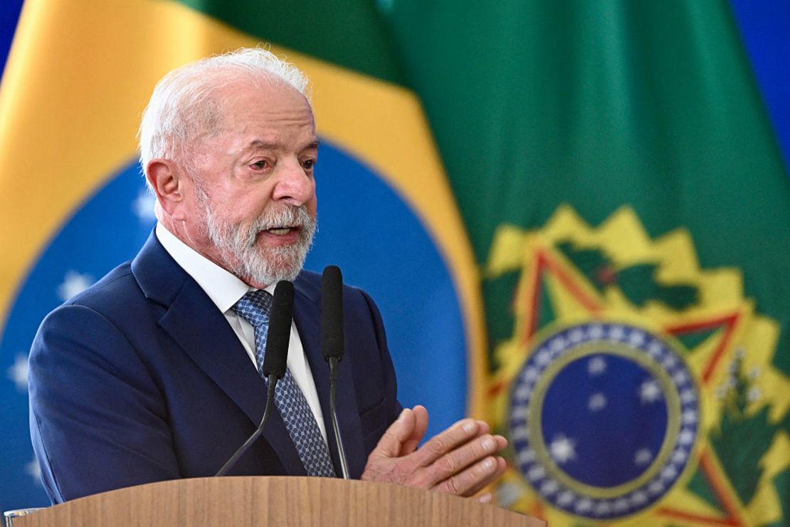 Lula