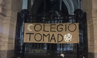 Tomas