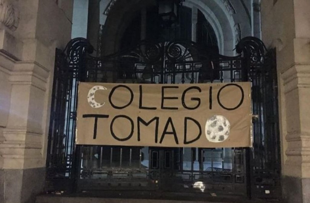 Tomas