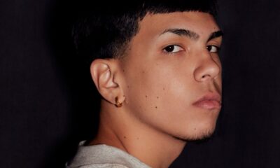 Milo J