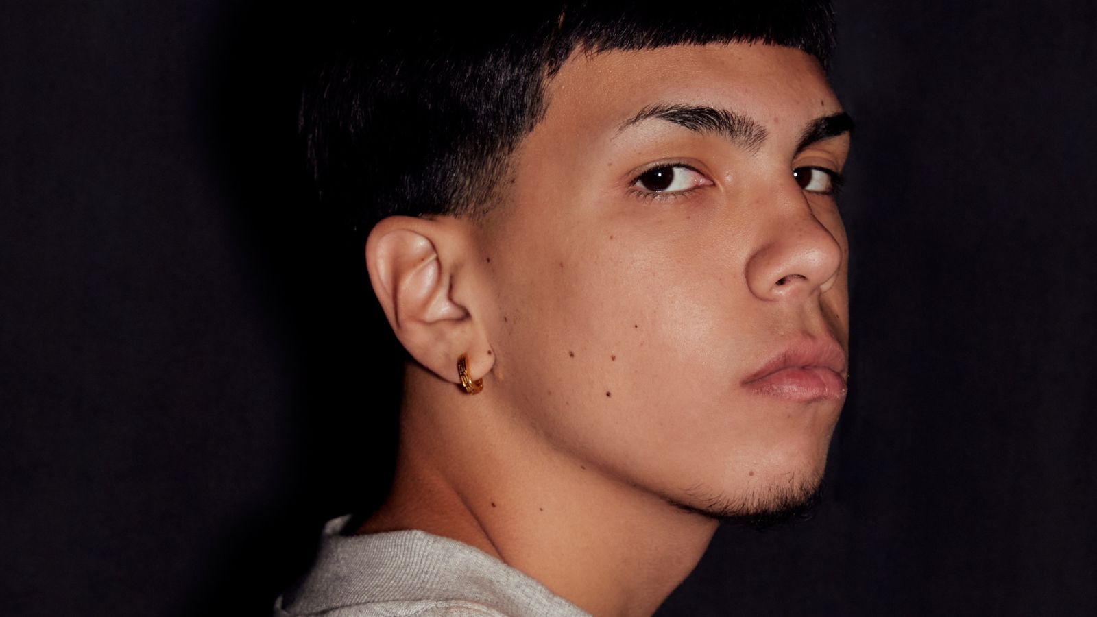 Milo J