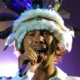 Jamiroquai