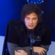Milei
