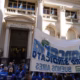 Paro Bancario Nacional