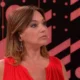 Lorena Maciel TN