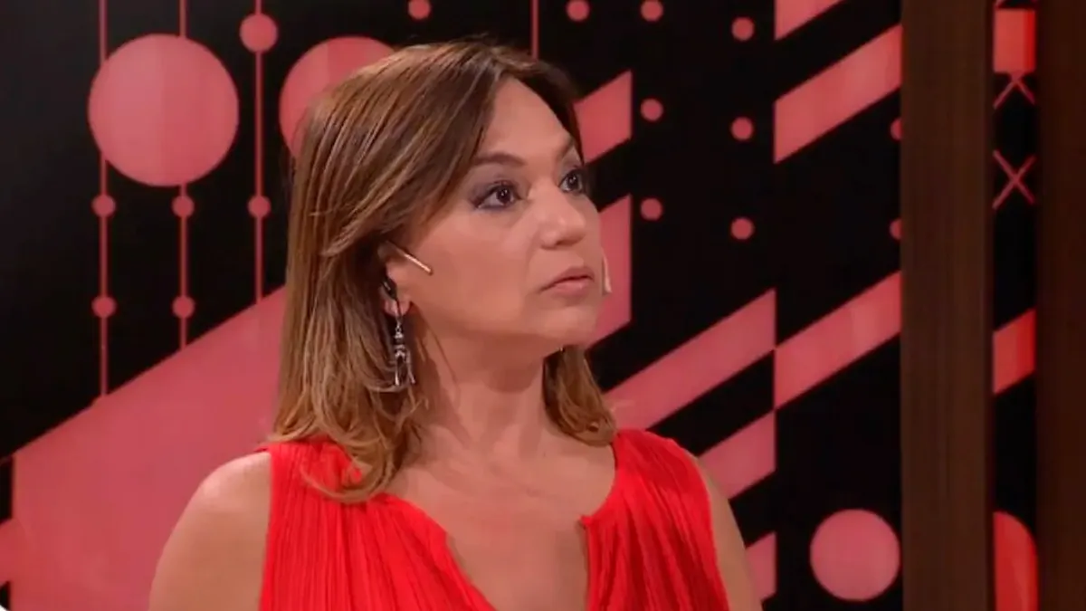 Lorena Maciel TN