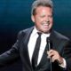 Luis Miguel