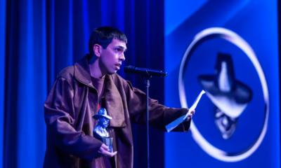 Premios Gardel