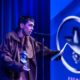 Premios Gardel